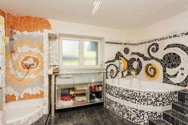 4-Zimmer-Haus kaufen in Graz-Umgebung – 140 m², € 690.000 – Bild 18 von 25