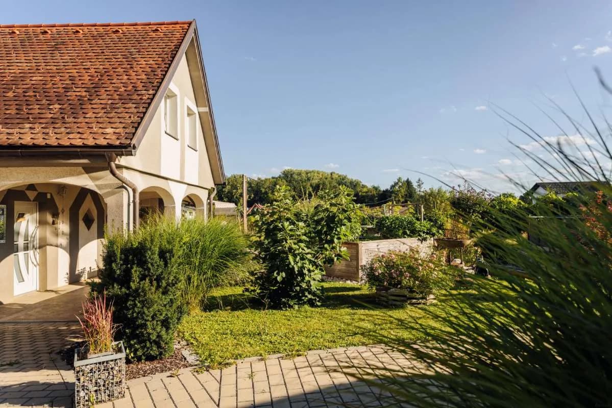 4-Zimmer-Haus kaufen in Graz-Umgebung – 140 m², € 690.000 – Bild 19 von 25