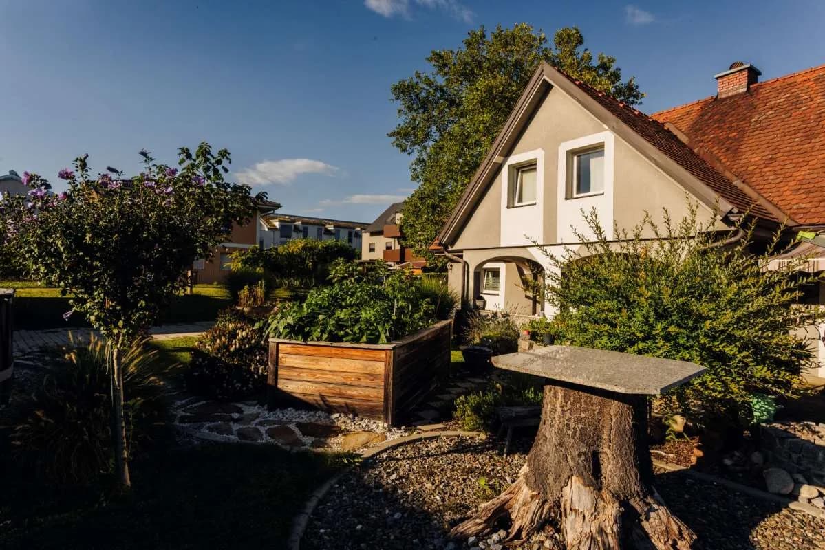 4-Zimmer-Haus kaufen in Graz-Umgebung – 140 m², € 690.000 – Bild 20 von 25