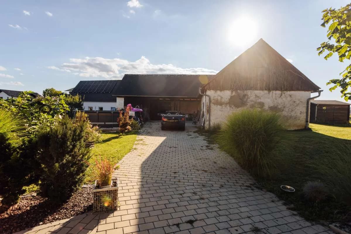 4-Zimmer-Haus kaufen in Graz-Umgebung – 140 m², € 690.000 – Bild 23 von 25