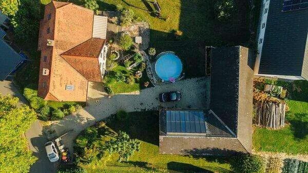 4-Zimmer-Haus kaufen in Graz-Umgebung – 140 m², € 690.000 – Bild 25 von 25