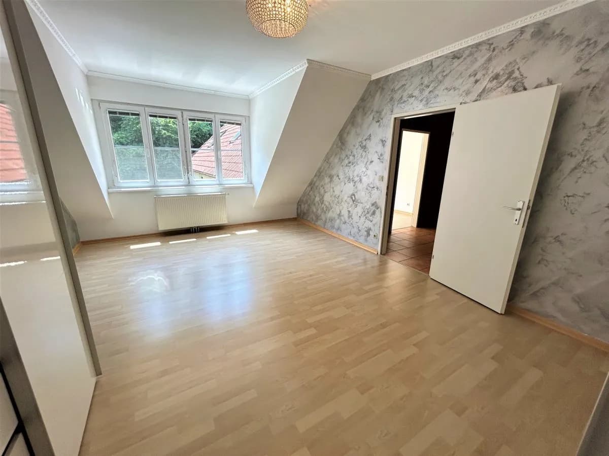 4-Zimmer-Wohnung mieten in Mödling – 112 m², € 1.480 – Bild 6 von 16