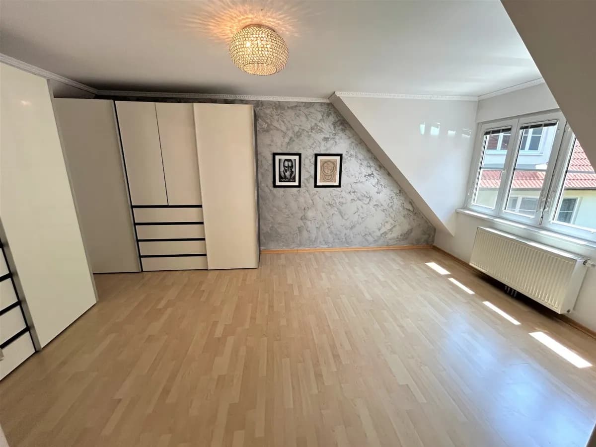 4-Zimmer-Wohnung mieten in Mödling – 112 m², € 1.480 – Bild 7 von 16