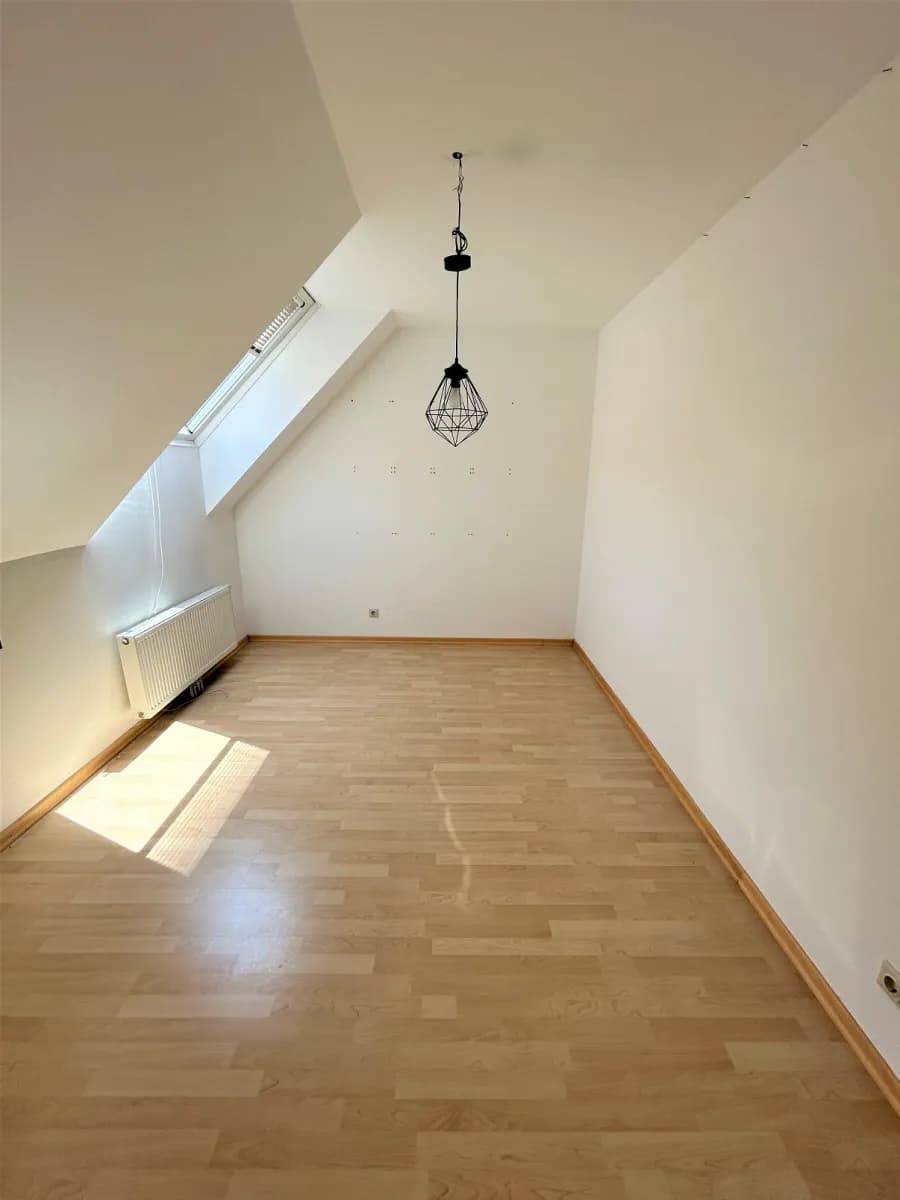 4-Zimmer-Wohnung mieten in Mödling – 112 m², € 1.480 – Bild 9 von 16