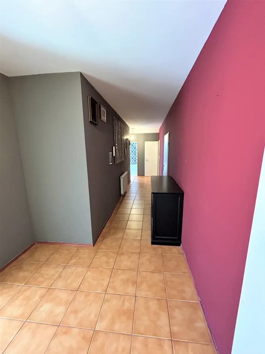 4-Zimmer-Wohnung mieten in Mödling – 112 m², € 1.480 – Bild 12 von 16
