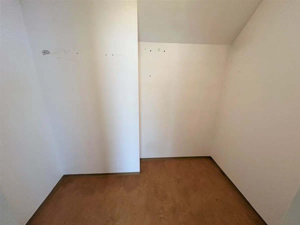 4-Zimmer-Wohnung mieten in Mödling – 112 m², € 1.480 – Bild 13 von 16