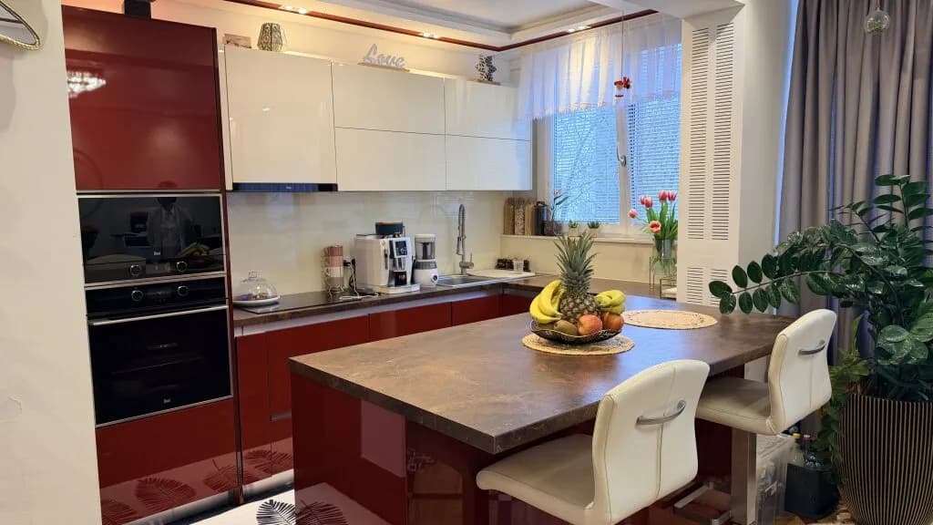3-Zimmer-Wohnung kaufen in Mödling – 90,05 m², € 339.000