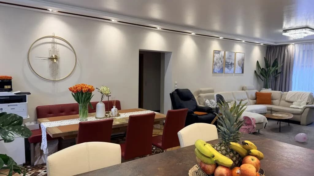 3-Zimmer-Wohnung kaufen in Mödling – 90,05 m², € 339.000 – Bild 4 von 17