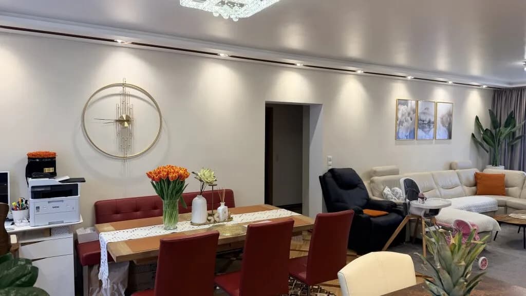 3-Zimmer-Wohnung kaufen in Mödling – 90,05 m², € 339.000 – Bild 5 von 17