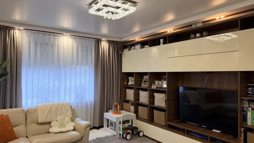 3-Zimmer-Wohnung kaufen in Mödling – 90,05 m², € 339.000 – Bild 6 von 17