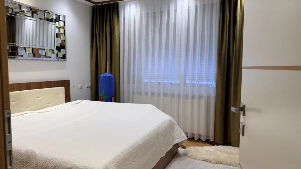 3-Zimmer-Wohnung kaufen in Mödling – 90,05 m², € 339.000 – Bild 7 von 17