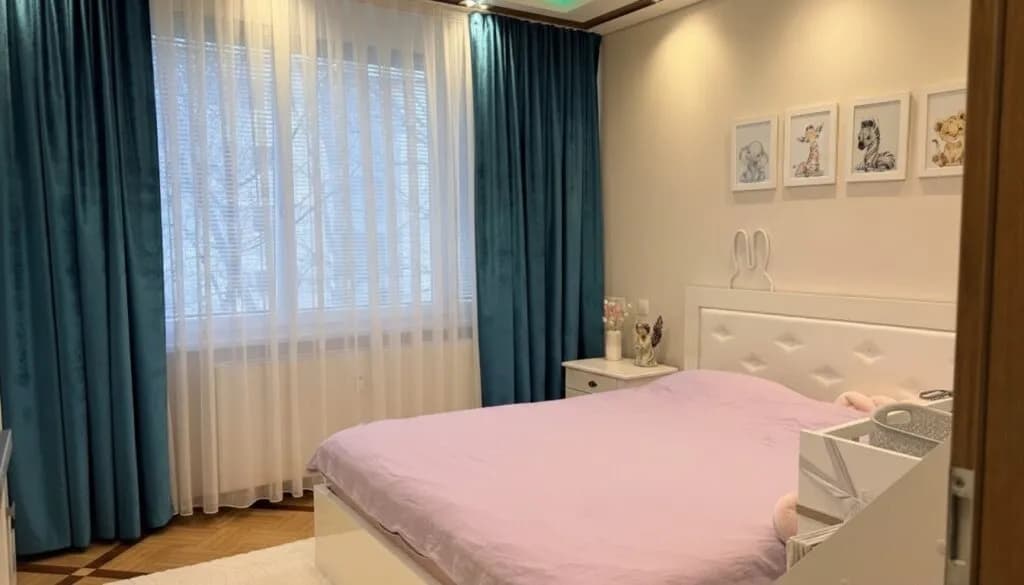 3-Zimmer-Wohnung kaufen in Mödling – 90,05 m², € 339.000 – Bild 8 von 17