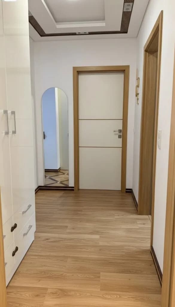3-Zimmer-Wohnung kaufen in Mödling – 90,05 m², € 339.000 – Bild 9 von 17