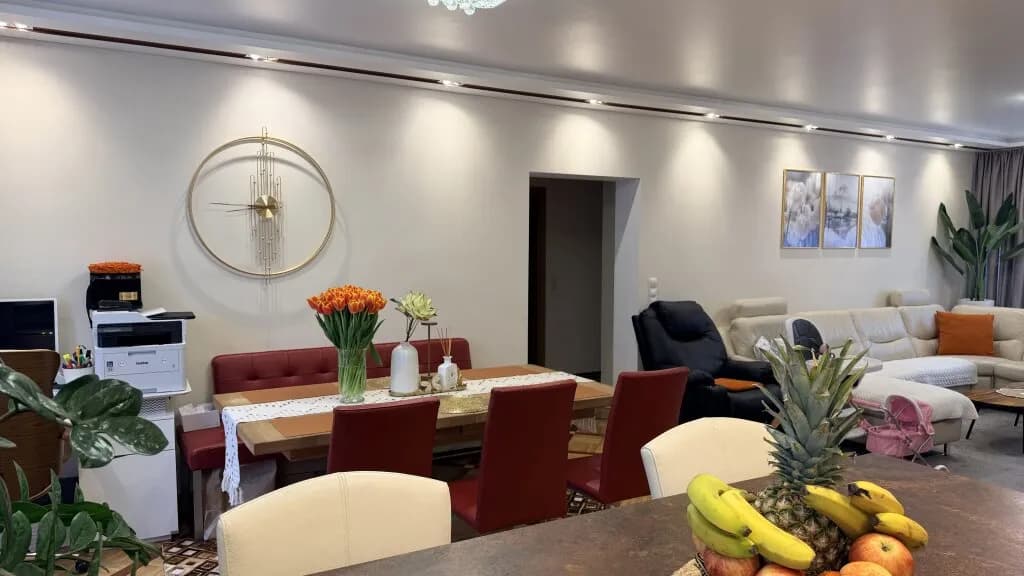 3-Zimmer-Wohnung kaufen in Mödling – 90,05 m², € 339.000 – Bild 10 von 17