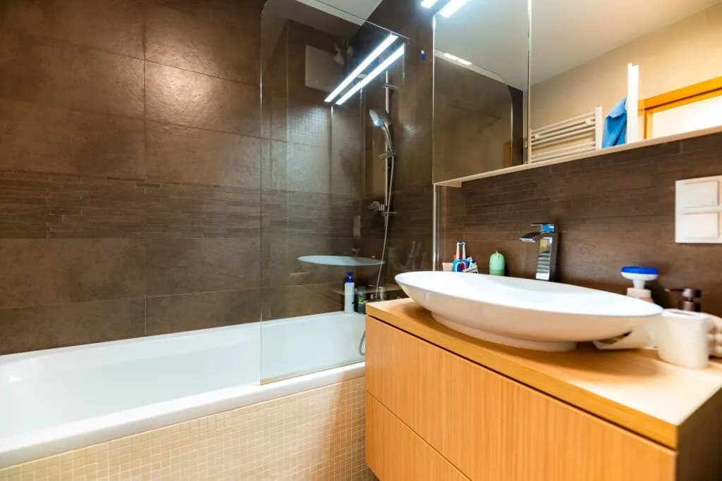 3-Zimmer-Wohnung kaufen in Mödling – 90,05 m², € 339.000 – Bild 11 von 17