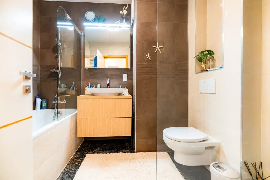 3-Zimmer-Wohnung kaufen in Mödling – 90,05 m², € 339.000 – Bild 12 von 17