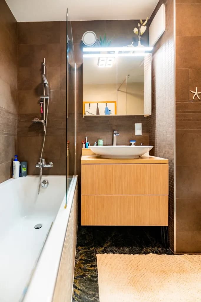 3-Zimmer-Wohnung kaufen in Mödling – 90,05 m², € 339.000 – Bild 13 von 17