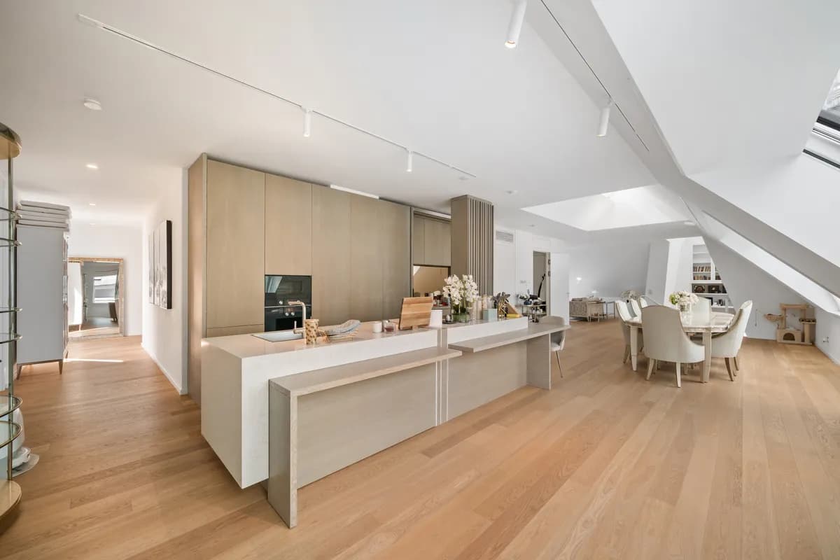3-Zimmer-Wohnung kaufen in Wien – 228 m², € 5.498.000 – Bild 4 von 22