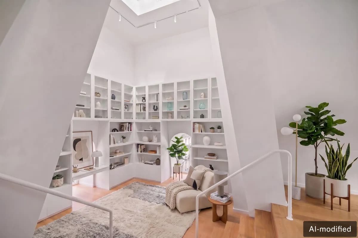 3-Zimmer-Wohnung kaufen in Wien – 228 m², € 5.498.000 – Bild 5 von 22