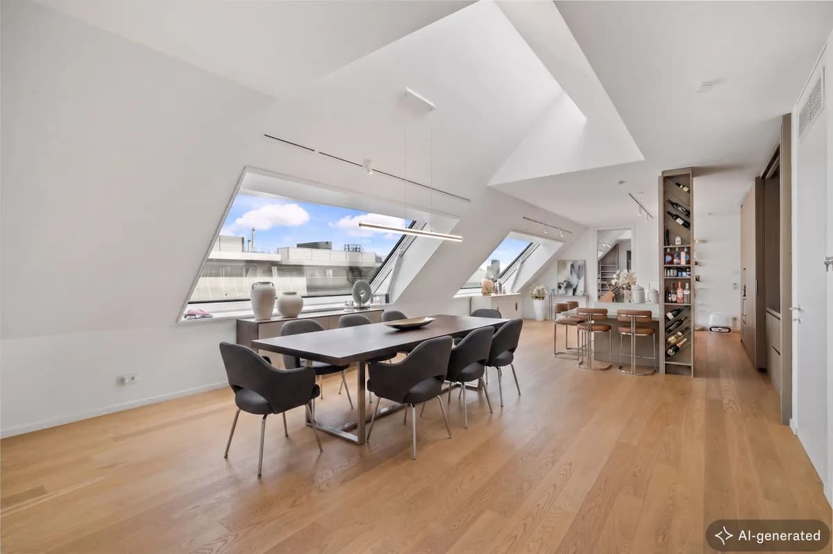 3-Zimmer-Wohnung kaufen in Wien – 228 m², € 5.498.000 – Bild 6 von 22