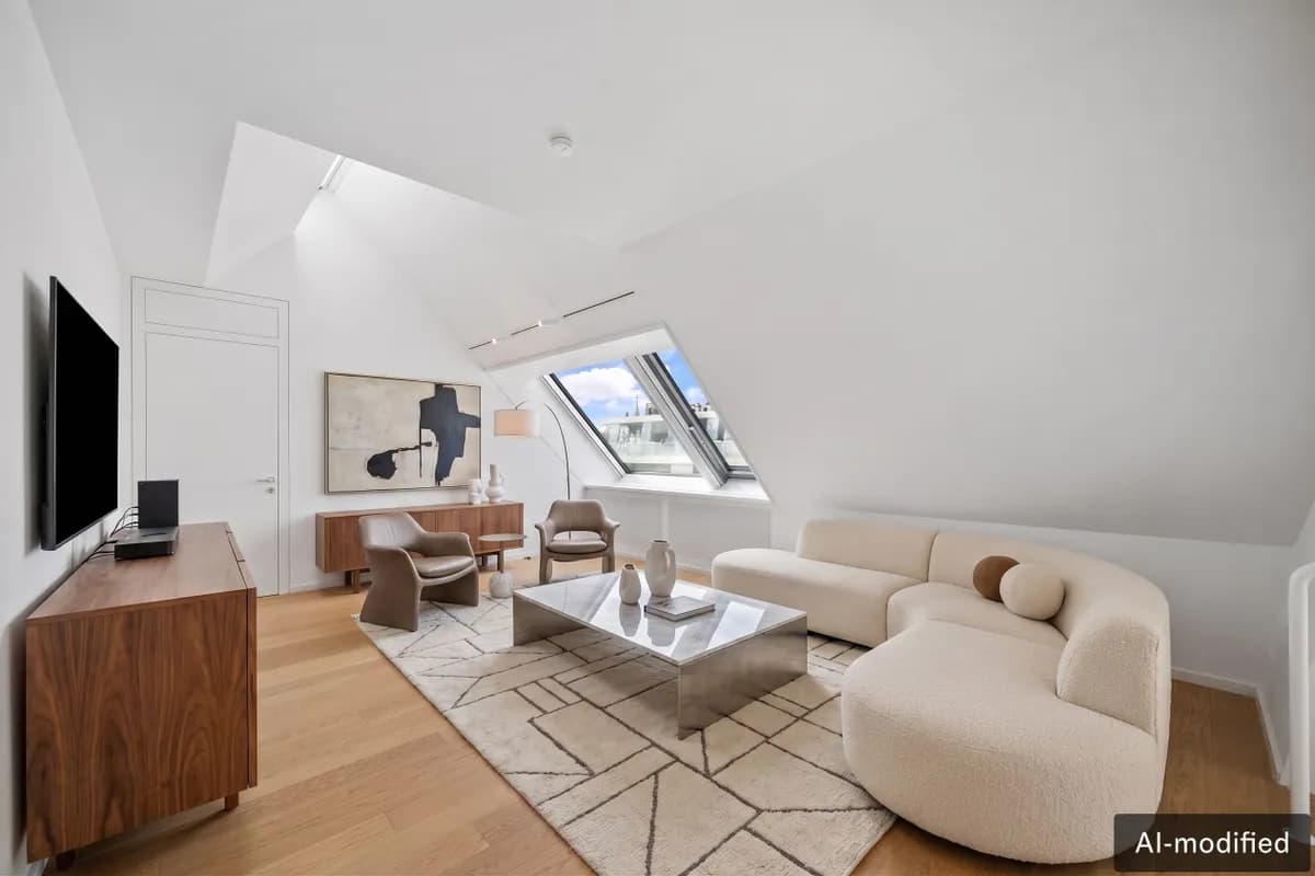 3-Zimmer-Wohnung kaufen in Wien – 228 m², € 5.498.000 – Bild 7 von 22