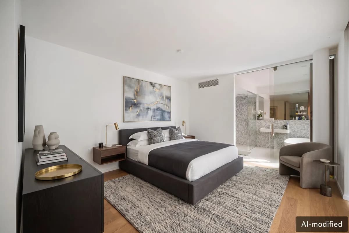 3-Zimmer-Wohnung kaufen in Wien – 228 m², € 5.498.000 – Bild 9 von 22