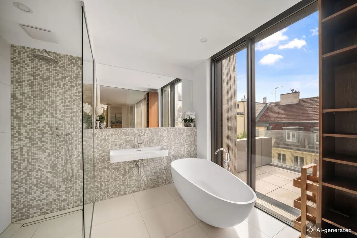 3-Zimmer-Wohnung kaufen in Wien – 228 m², € 5.498.000 – Bild 10 von 22