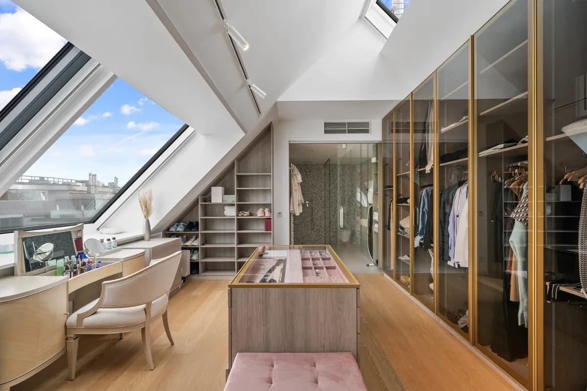 3-Zimmer-Wohnung kaufen in Wien – 228 m², € 5.498.000 – Bild 12 von 22