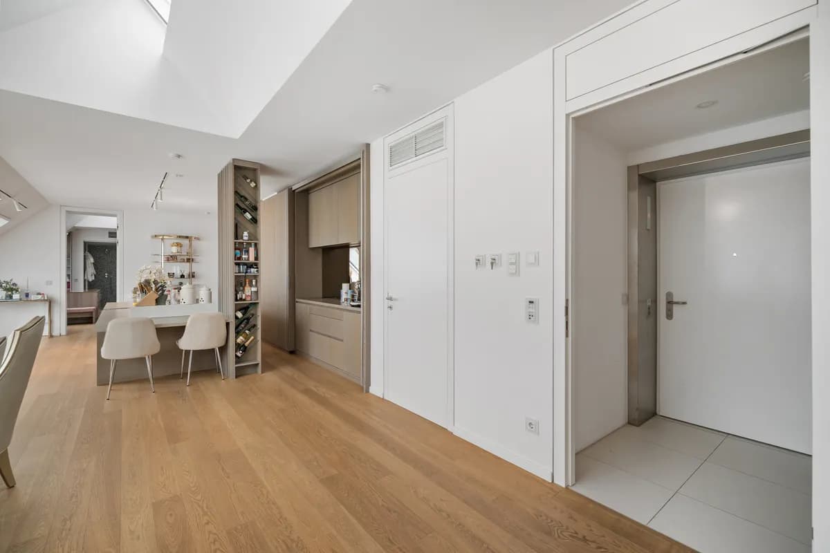 3-Zimmer-Wohnung kaufen in Wien – 228 m², € 5.498.000 – Bild 13 von 22