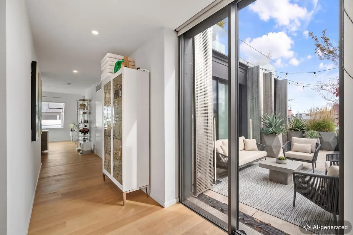 3-Zimmer-Wohnung kaufen in Wien – 228 m², € 5.498.000 – Bild 14 von 22