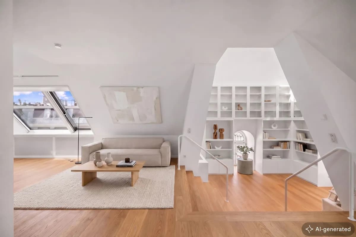 3-Zimmer-Wohnung kaufen in Wien – 228 m², € 5.498.000 – Bild 15 von 22