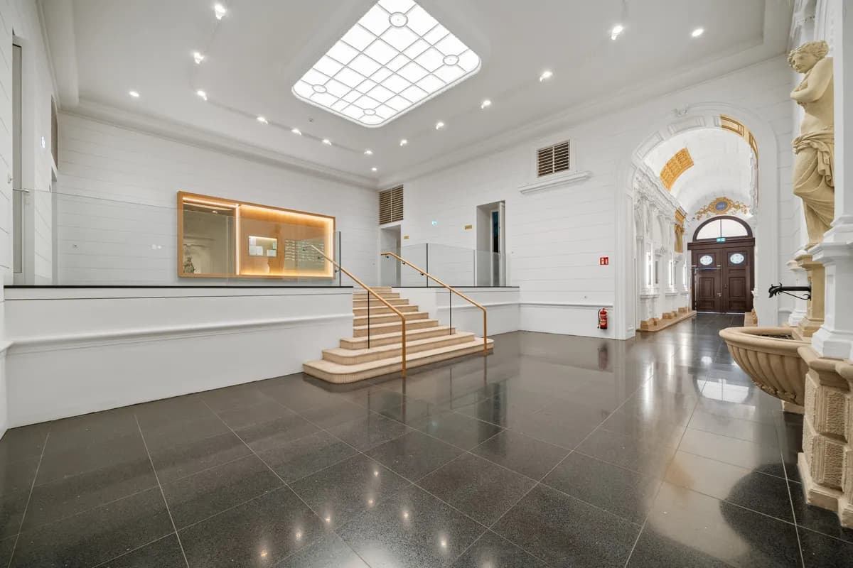 3-Zimmer-Wohnung kaufen in Wien – 228 m², € 5.498.000 – Bild 16 von 22