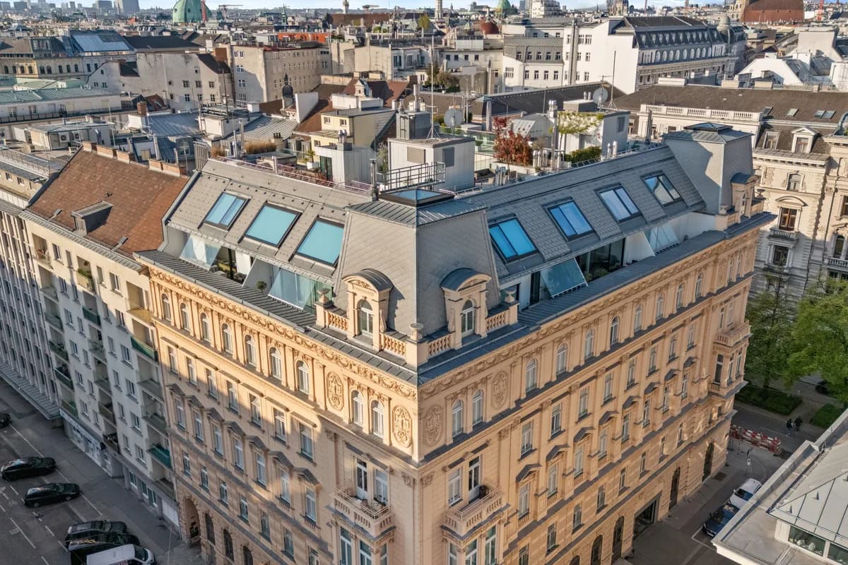 3-Zimmer-Wohnung kaufen in Wien – 228 m², € 5.498.000 – Bild 18 von 22