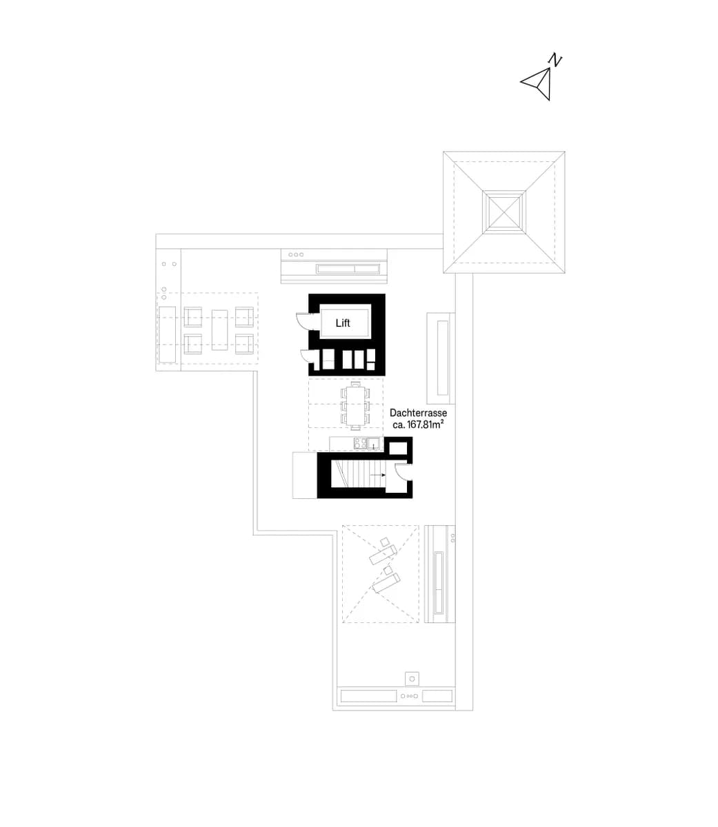 3-Zimmer-Wohnung kaufen in Wien – 228 m², € 5.498.000 – Bild 22 von 22