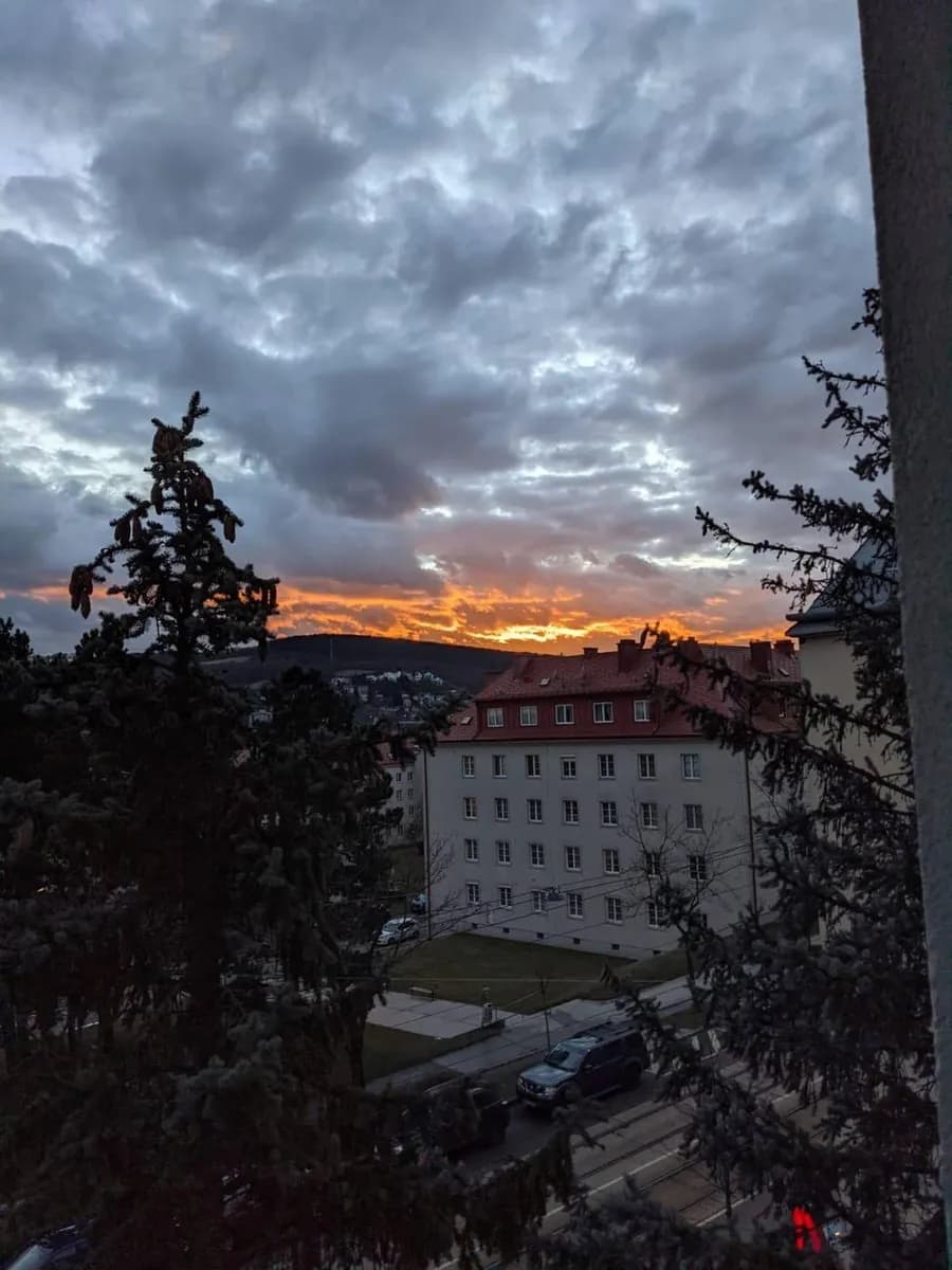 2-Zimmer-Wohnung mieten in Wien – 67 m², € 1.050 – Bild 2 von 21
