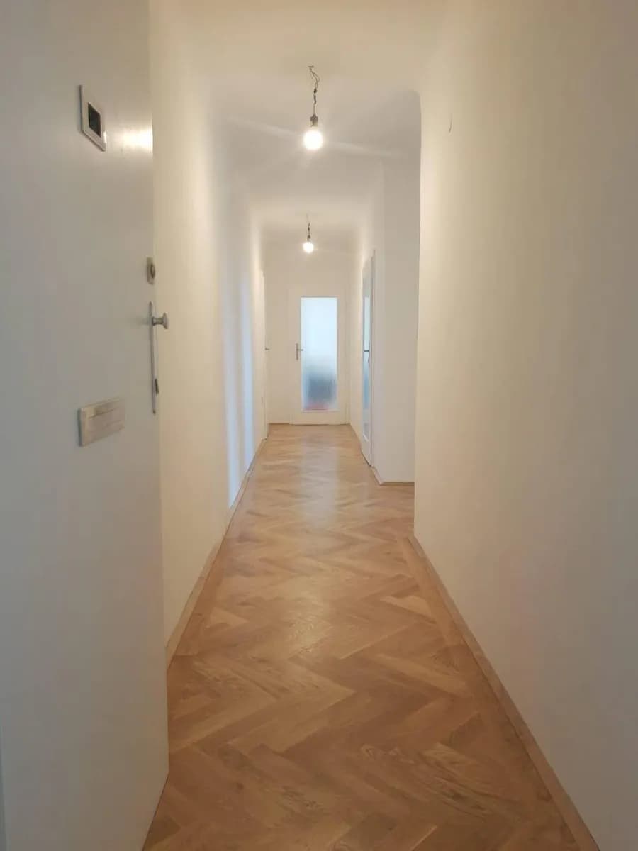 2-Zimmer-Wohnung mieten in Wien – 67 m², € 1.050 – Bild 3 von 21
