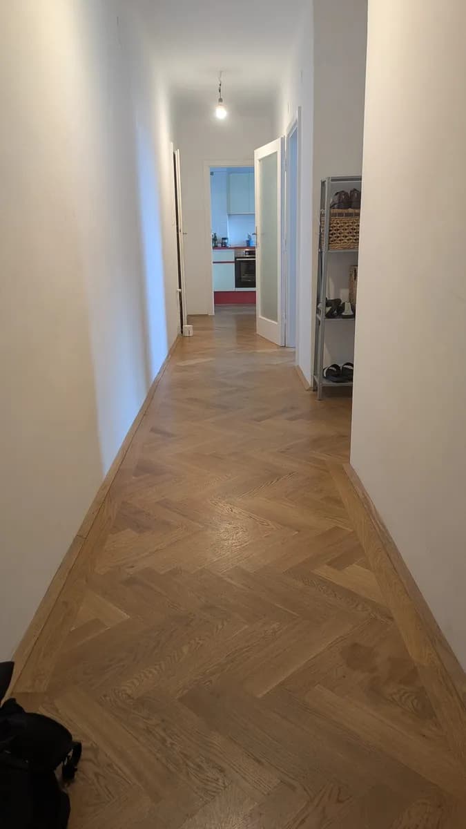 2-Zimmer-Wohnung mieten in Wien – 67 m², € 1.050 – Bild 4 von 21