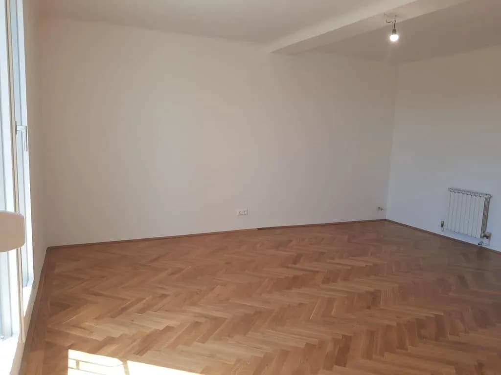 2-Zimmer-Wohnung mieten in Wien – 67 m², € 1.050 – Bild 5 von 21