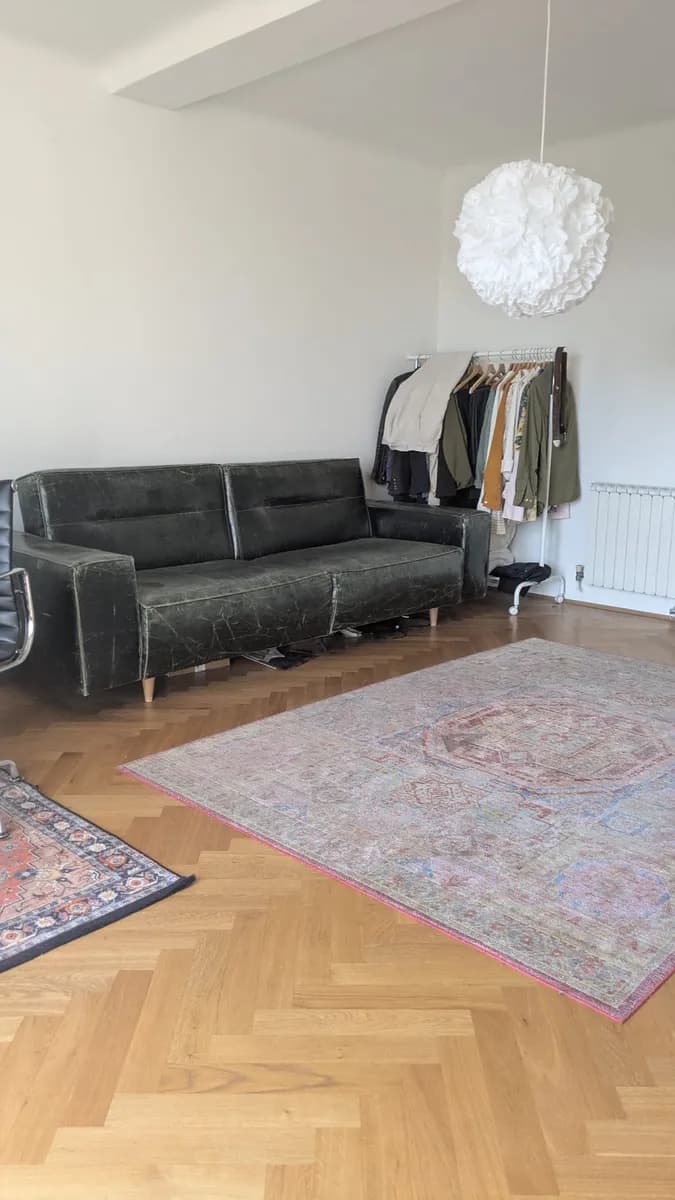 2-Zimmer-Wohnung mieten in Wien – 67 m², € 1.050 – Bild 6 von 21