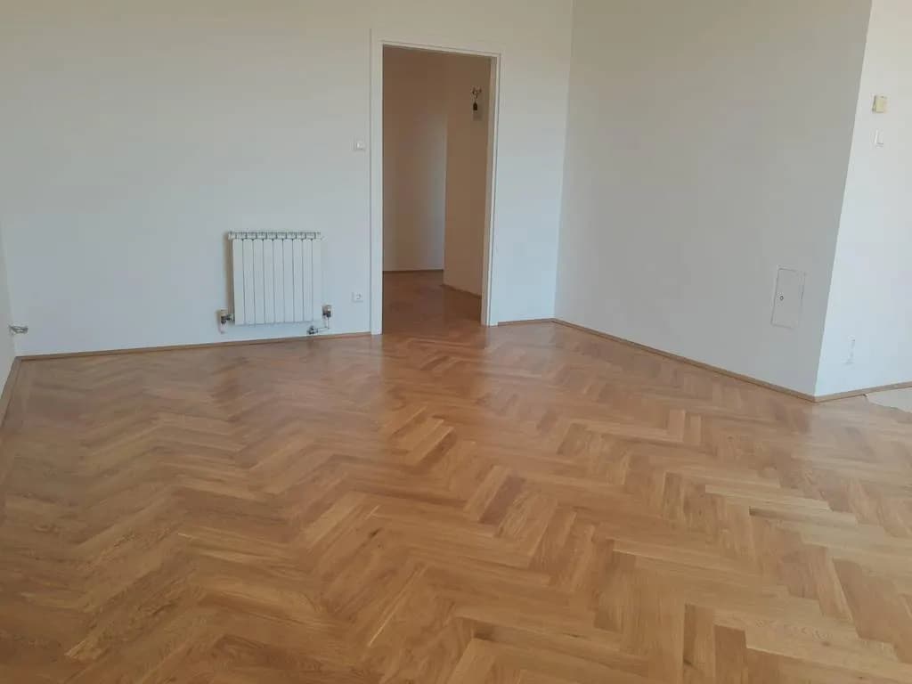 2-Zimmer-Wohnung mieten in Wien – 67 m², € 1.050 – Bild 7 von 21