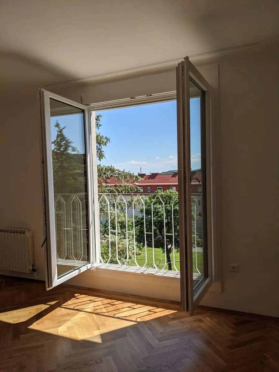 2-Zimmer-Wohnung mieten in Wien – 67 m², € 1.050 – Bild 8 von 21