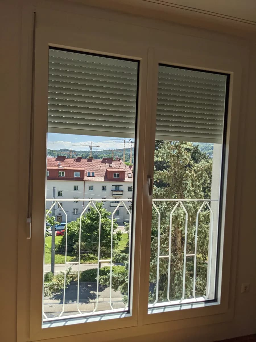 2-Zimmer-Wohnung mieten in Wien – 67 m², € 1.050 – Bild 9 von 21
