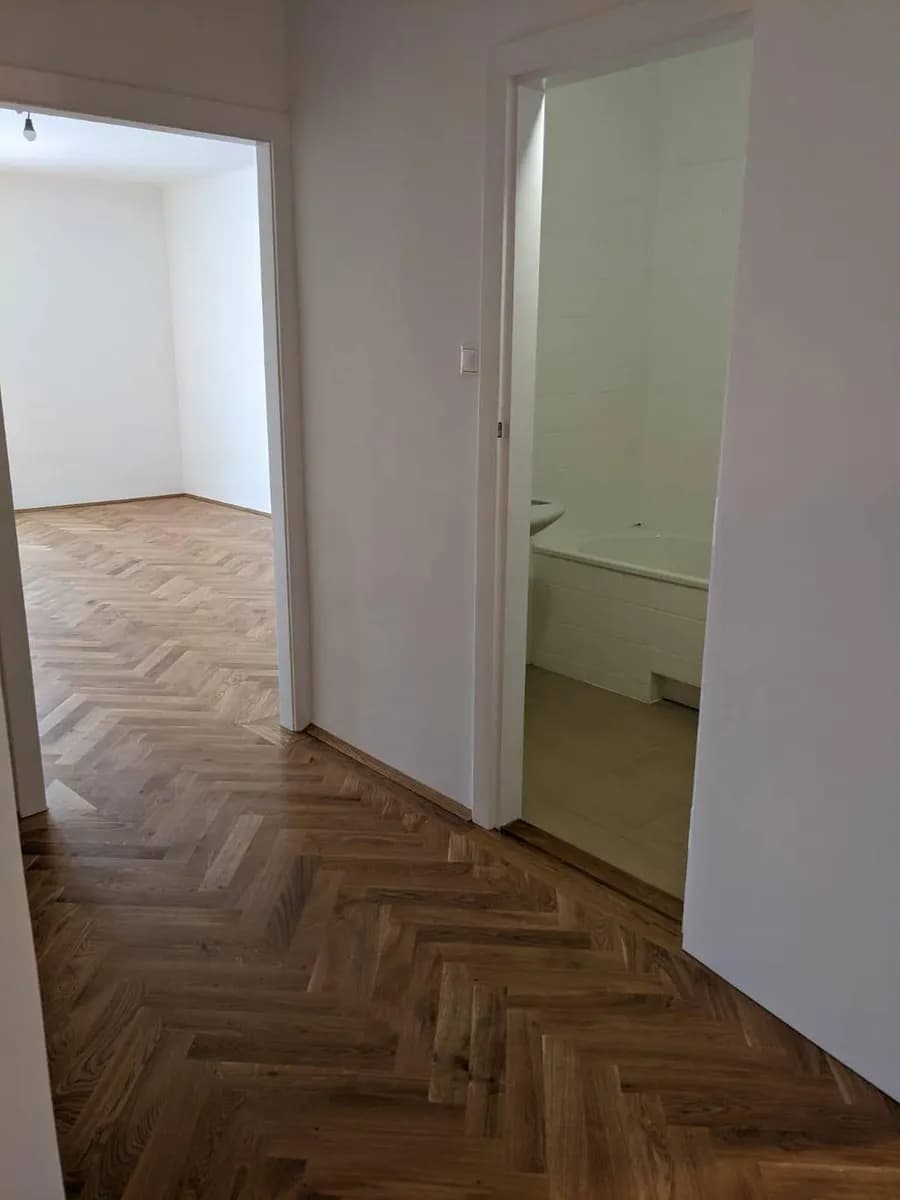 2-Zimmer-Wohnung mieten in Wien – 67 m², € 1.050 – Bild 10 von 21
