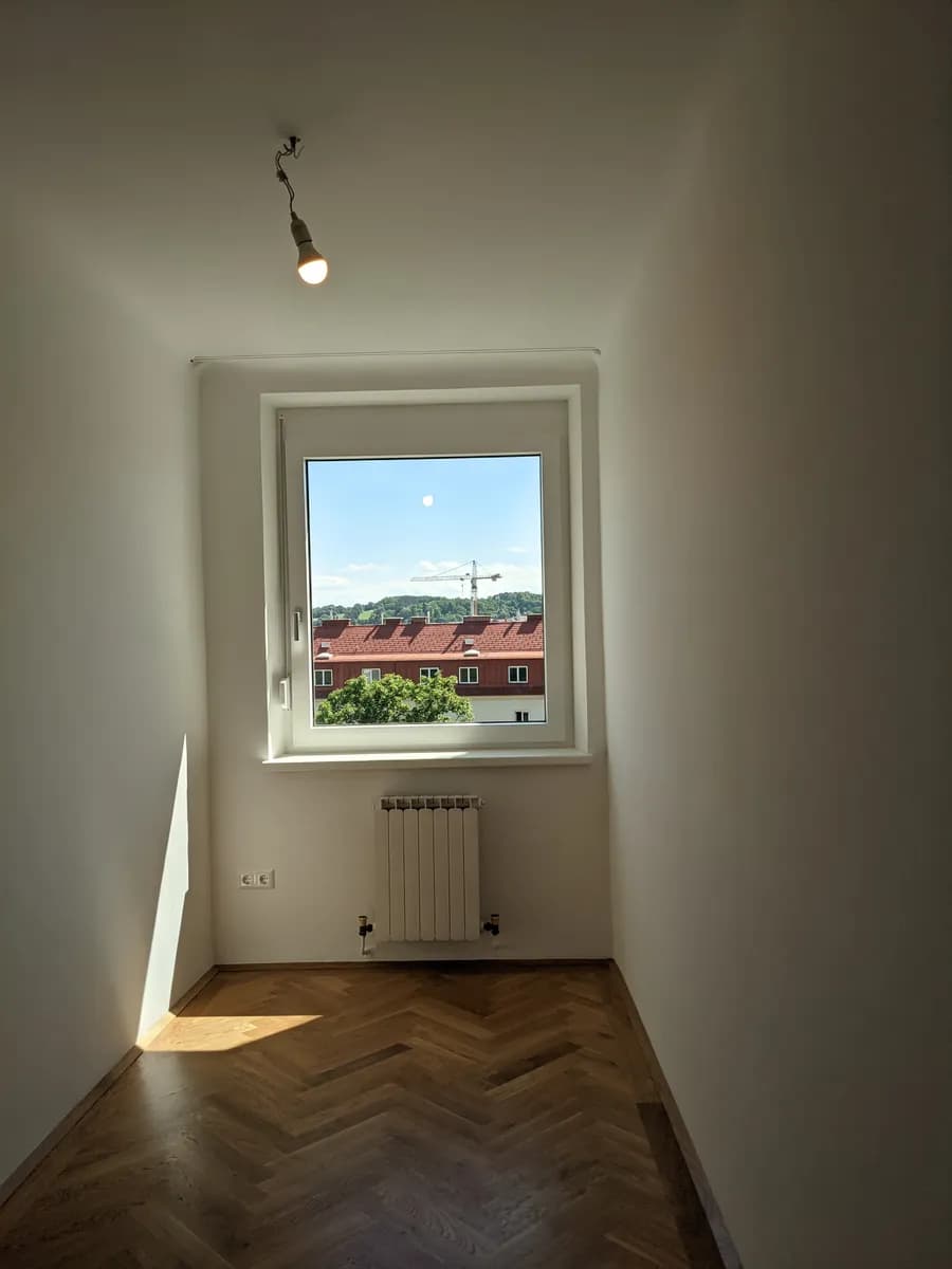 2-Zimmer-Wohnung mieten in Wien – 67 m², € 1.050 – Bild 11 von 21