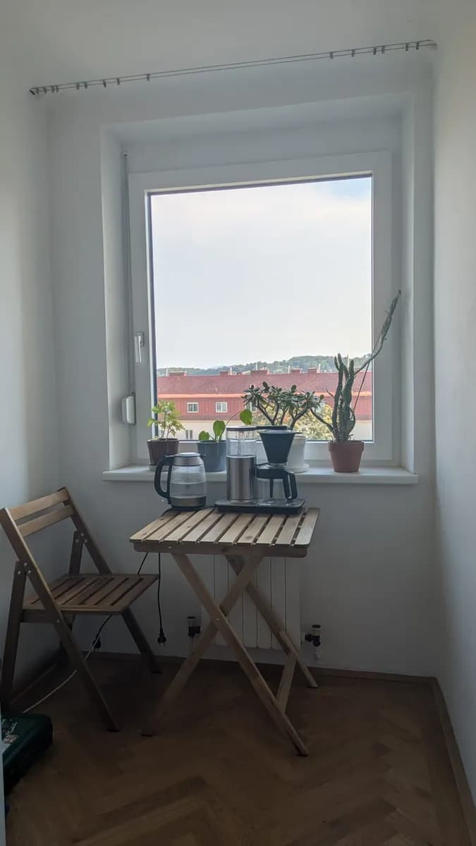 2-Zimmer-Wohnung mieten in Wien – 67 m², € 1.050 – Bild 12 von 21