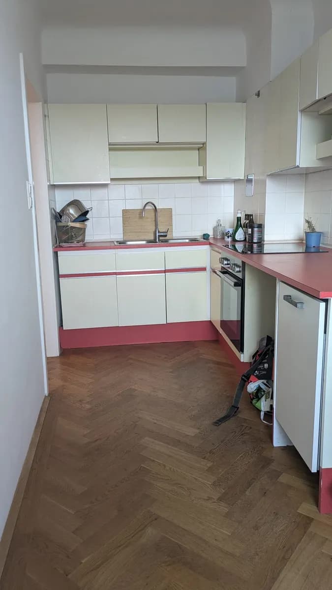 2-Zimmer-Wohnung mieten in Wien – 67 m², € 1.050 – Bild 13 von 21