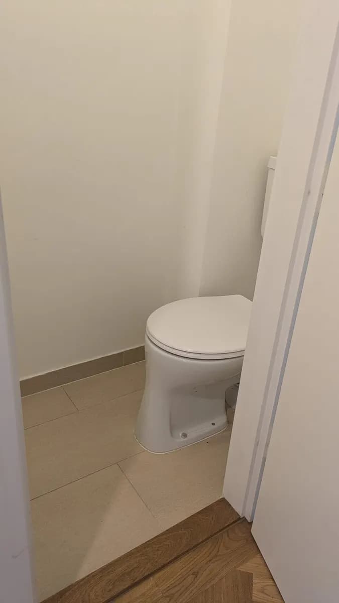 2-Zimmer-Wohnung mieten in Wien – 67 m², € 1.050 – Bild 14 von 21