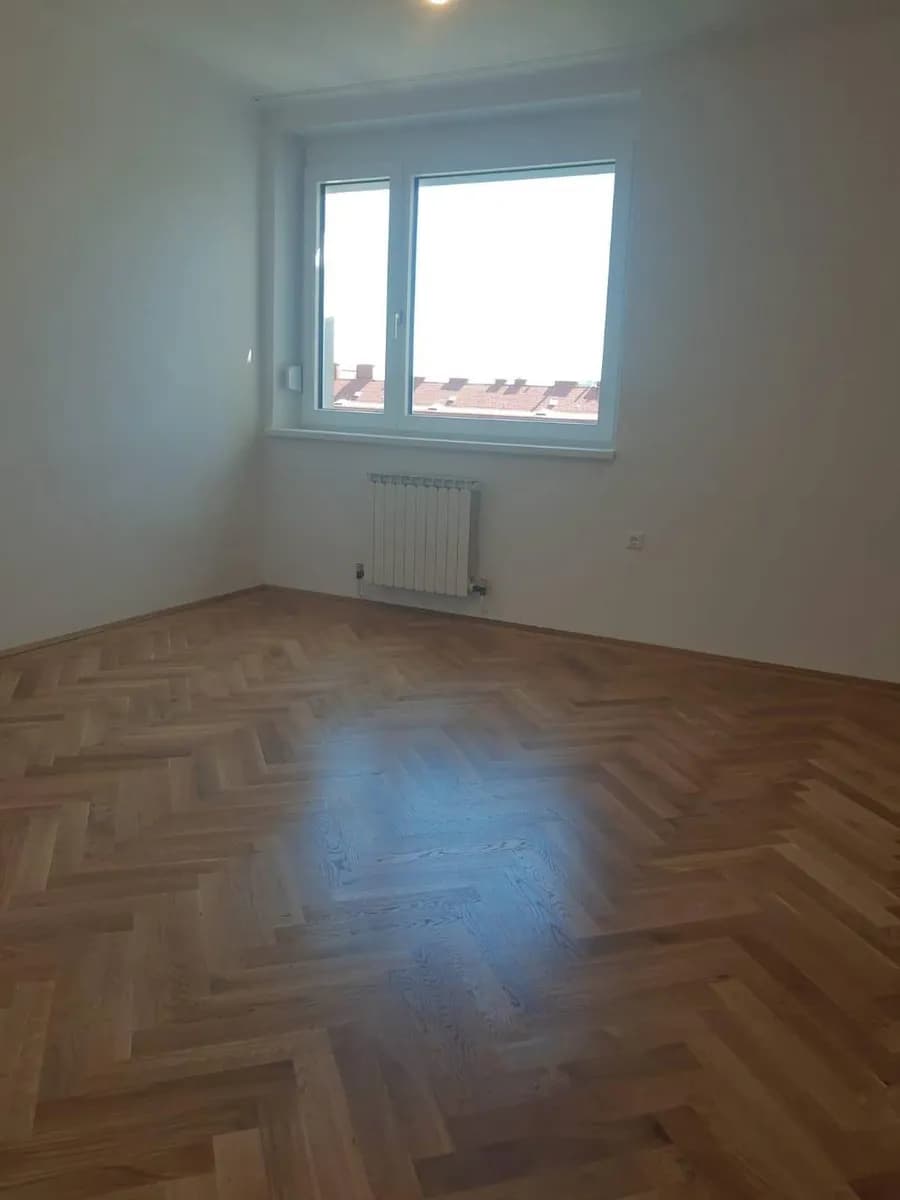 2-Zimmer-Wohnung mieten in Wien – 67 m², € 1.050 – Bild 15 von 21