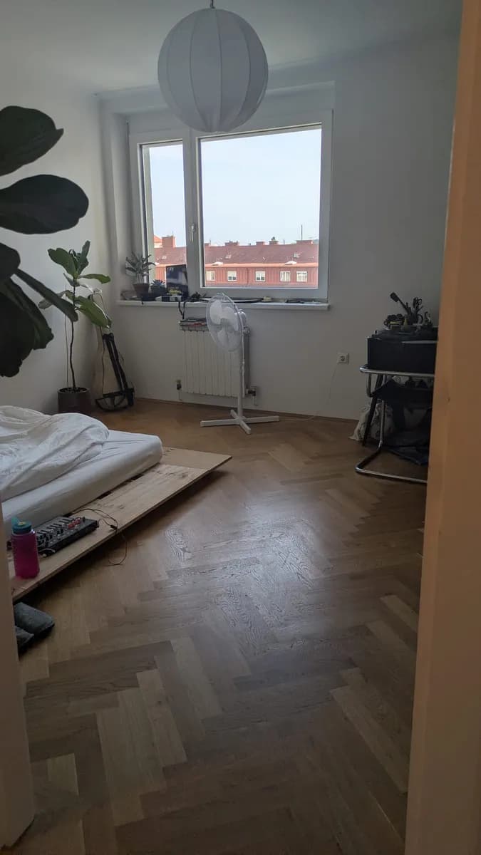 2-Zimmer-Wohnung mieten in Wien – 67 m², € 1.050 – Bild 16 von 21