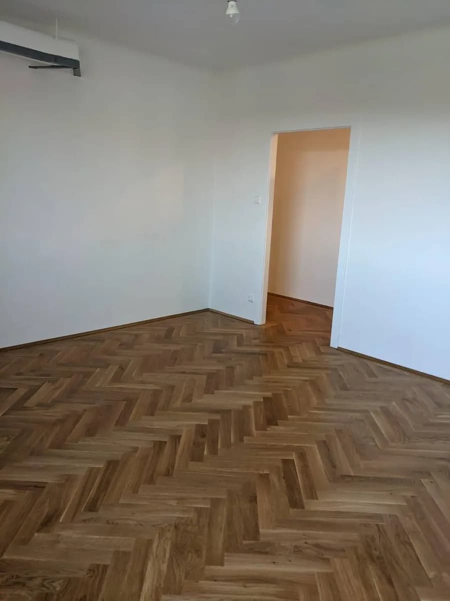 2-Zimmer-Wohnung mieten in Wien – 67 m², € 1.050 – Bild 17 von 21